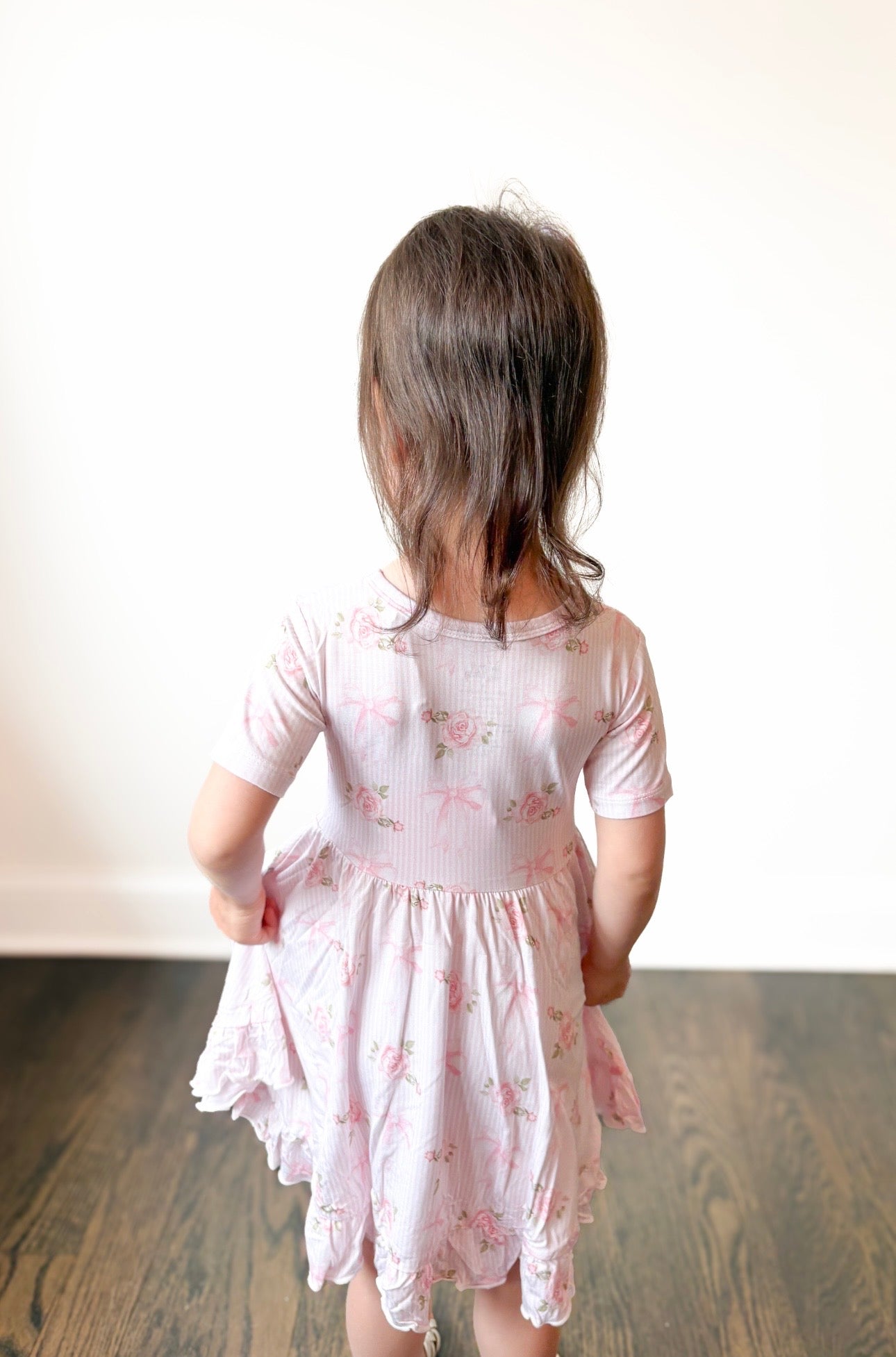 Bloom & Bow Dream Dress