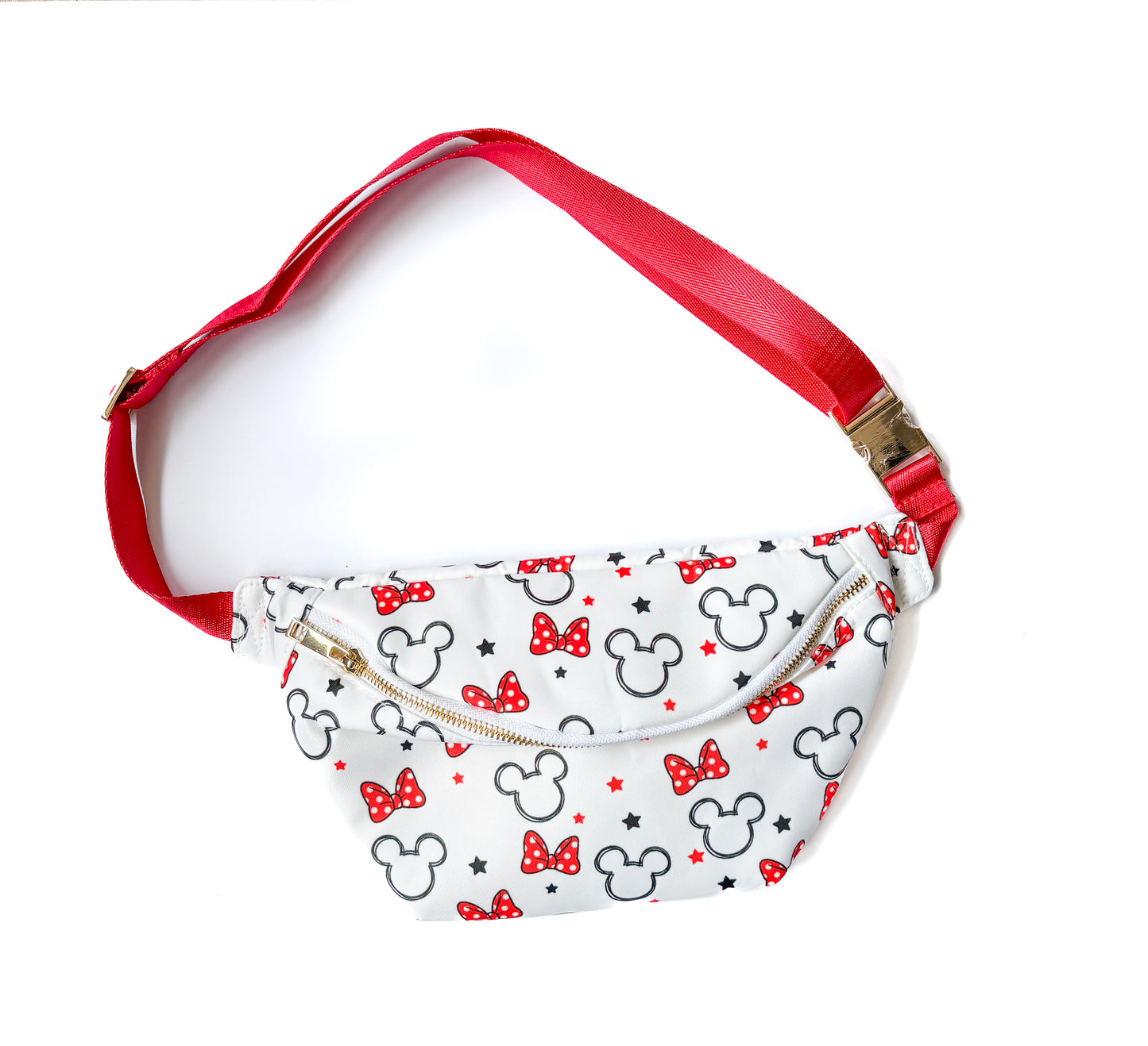 Oh, Toodles Belt Bag