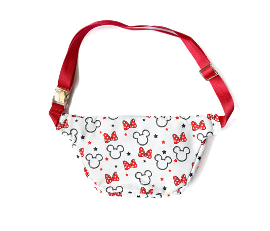 Oh, Toodles Belt Bag